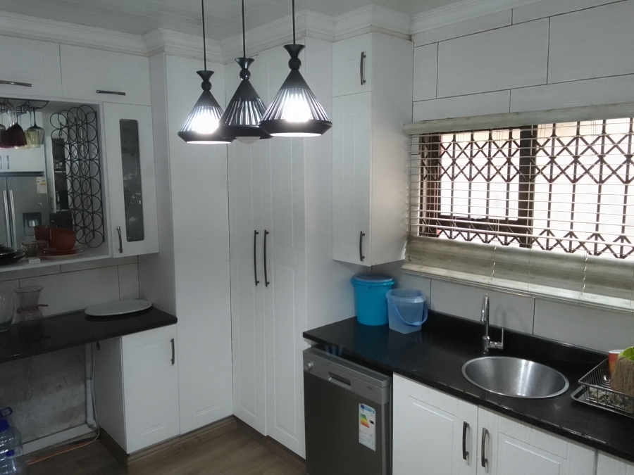 3 Bedroom Property for Sale in Mdantsane Eastern Cape